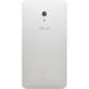 Asus Zenfone 6 32GB, #2