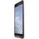 Asus Zenfone 6 32GB, photo #4