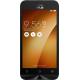 Asus Zenfone Go 4.5 ZB452KG, #1
