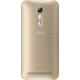 Asus Zenfone Go 4.5 ZB452KG, #2