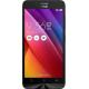 Asus Zenfone Go 5.0 ZC500TG (16GB), #1