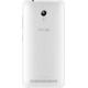 Asus Zenfone Go 5.0 ZC500TG (16GB), #2