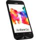 Asus Zenfone Go ZB452KG, #1