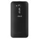 Asus Zenfone Go ZB452KG, #2