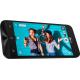 Asus Zenfone Go ZB452KG, #3