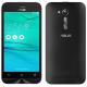 Asus Zenfone Go ZB452KG, photo #5