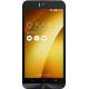 Asus Zenfone Selfie 16GB, #1