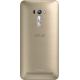 Asus Zenfone Selfie 16GB, #2