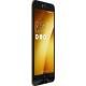 Asus Zenfone Selfie 16GB, #3