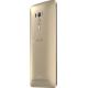 Asus Zenfone Selfie 16GB, photo #4