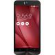 Asus Zenfone Selfie 32GB, #1