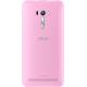 Asus Zenfone Selfie 32GB, #2