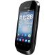 BLU Dash 3.2 (D150), #1