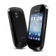 BLU Dash 3.2 (D150), #2