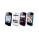 BLU Dash 3.2 (D150), #3