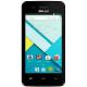 BLU Dash 4.0 C D370U, #1