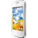 BLU Dash JR D140, #1