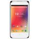 BLU Star 4.0 S410a, #1