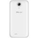 BLU Star 4.0 S410a, #2