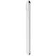 BLU Star 4.0 S410a, #3