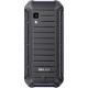 BLU Tank Xtreme 2.4 T450X, #3