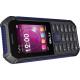 BLU Tank Xtreme 2.4 T450X, photo #5