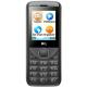 BQ K10, #1
