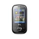 BQ K60, #1