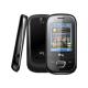 BQ K60, #2