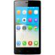 BQ S39, #1