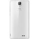 BQ S39, #2