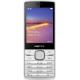 BSNL Penta Bharat Phone PF300, #1
