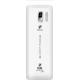 BSNL Penta Bharat Phone PF300, #2