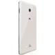 BSNL Penta Smart PS501, #2