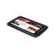 BSNL Penta T-Pad IS701R, #1