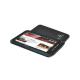 BSNL Penta T-Pad IS701R, #2