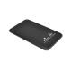 BSNL Penta T-Pad IS701R, #3