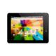 BSNL Penta T-Pad IS801C, #1