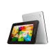 BSNL Penta T-Pad IS801C, #2
