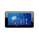 BSNL Penta T-Pad WS707C (2G Calling Tab in 3D), #1