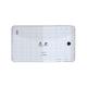 BSNL Penta T-Pad WS707C (2G Calling Tab in 3D), #2
