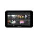 BSNL Penta WS708C 2G, #1