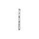 BSNL Penta WS708C 2G, #2