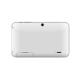 BSNL Penta WS708C 2G, #3