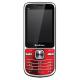 BeeFone S8, #1