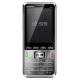 BeeFone S9, #1