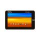 Beltrin Yuva Plus Tab With Calling, #1