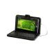 Beltrin Yuva Plus Tab With Calling, #2