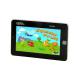Beltrin Yuva Plus Tab With Calling, #3