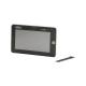Beltrin Yuva Plus Tab With Calling, photo #4